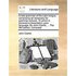 A New Grammar of the Latin Tongue, Comprising All Necessary for Grammar-Schools. to Which Is Annexed a Dissertation Upon Language. by John Clarke, .
