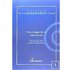 PsicologíA De La Educación - Núñez Alonso, Juan Luis