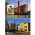 Gooise Pracht / druk 1