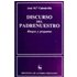 Discurso Del Padrenuestro. - Cabodevilla, José María