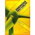 Energías Renovables Para El Desarrollo - ANTONIO CRESPO MARTÍNEZ, ADOLFO DE FRANCISCO, JESÚS FERNÁNDEZ GONZÁLEZ, MIGUEL ÁNGEL HERRERO GARCÍA, JOSÉ MARÍA DE JUANA SARDÓN, FLORENTINO SANTOS GARCÍA