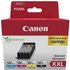 Canon 1998C006 Pack - vue 3
