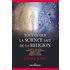 Tout ce que la science sait de la religion