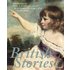 British Stories: Conversations entre le Musée du Louvre et le Musée des Beaux-Arts de Bordeaux