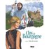 Clos de Bourgogne - Tome 02: Tête de cuvée