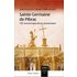 Sainte Germaine de Pibrac