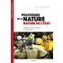 Politiques de la nature et nature de l'État