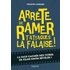 Arrête de ramer, t'attaques la falaise ! - La face cachée des titres de films enfin révélée !