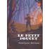Le petit Poucet - Charles Perrault - Gallimard jeunesse - Poche - Album jeunesse dès 3 ans