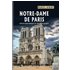 Notre-Dame de Paris