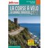 Guide Corse à vélo 2023 Carnet Petit Futé
