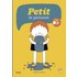 Petit, le poisson