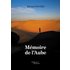 Mémoire de l'Aube