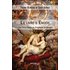 Le livre d'Enoch: Les Cinq Codex du Prophète Ethiopien