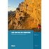 100 pas du Vercors NE