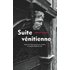 Suite venitienne