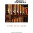 Noms d auteurs. revue etudes francaises vol 56 n°2 (2020)
