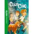 Le Club des Cinq, Tome 12: Le Club des Cinq et le château de Mauclerc