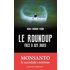 Le Roundup face à ses juges