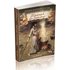 Almanach perpétuel des sorcières 2019: Une année sous le signe de la magie, avec le livret Heures planétaires de Samhain 2018 à Samhain 2019