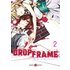 Drop Frame - volume 2