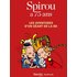 Spirou a 75 ans - les aventures d'un geant de la bd