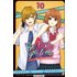 Be-Twin you and me T10