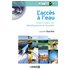 L'acces à l'eau