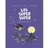 Les Super Super