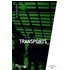 Transports