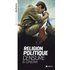 Darkness, censure et cinéma (3. Politique & religion)