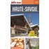 Haute-savoie 2020 + offre num