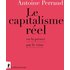 Le capitalisme réel - Ou la preuve par le virus