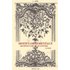 Motifs ornementaux, architecture et sculpture - L. Noe