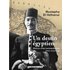 Un destin égyptien. Histoire d'une nationalisation