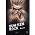 Sun-Ken Rock - Édition Deluxe - vol. 06