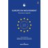 Europe en mouvement 2: Nouveaux regards (HR.CERISY)