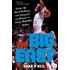 The Big East
