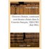 Oeuvres Choisies, Contenant Cent Dessins Choisis Dans Le Courrier Français, 1884-1901