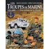 Les troupes de marine tome 3