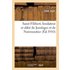 Saint Filibert, fondateur et abbé de Jumièges et de Noirmoutier: Sa Vie, Son Temps, Sa Survivance, Son Culte, Étude d'Histoire Monastique Au Viie Siècle