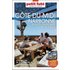 Guide Cote du Midi 2024 Carnet Petit Futé