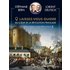 Laissez-vous guider - Au coeur de la révolution française