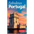 Fabuleux Portugal
