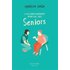 L´accompagnement spirituel des seniors