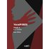 Vampires tome 2 - la vampire