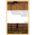 Documents sur l'histoire de la Lorraine