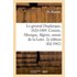 Le général Deplanque, 1820-1889. Crimée, Mexique, Algérie, armée de la Loire. 2e édition - Th. Pruvost