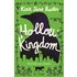 Hollow Kingdom