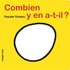 Combien y en a-t-il?